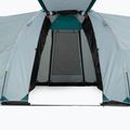Cort de camping KADVA Kavio 6 plus gri 4