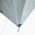 Cort de camping KADVA Kavio 6 plus gri 6