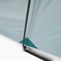 Cort de camping KADVA Kavio 6 plus gri 8
