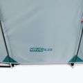 Cort de camping KADVA Kavio 6 plus gri 9