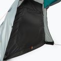 Cort de camping KADVA Kavio 6 plus gri 10