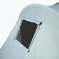 Cort de camping KADVA Kavio 6 plus gri 12