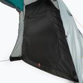 Cort de camping KADVA Kavio 6 plus gri 13