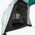 Cort de camping KADVA Kavio 6 plus gri 14