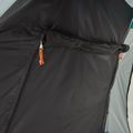 Cort de camping KADVA Kavio 6 plus gri 16
