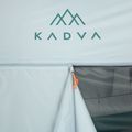 Antreu pentru cortul KADVA Kavio Base gri 9