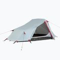 Cort de camping KADVA 2.1 Pro gri 3