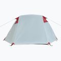 Cort de camping KADVA 2.1 Pro gri 2