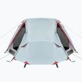 Cort de camping KADVA 2.1 Pro gri 18