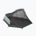 Cort de camping KADVA 2.1 Pro gri 20