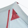 Cort de camping KADVA 2.1 Pro gri 17