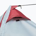 Cort de camping KADVA 2.1 Pro gri 9