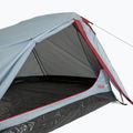 Cort de camping KADVA 2.1 Pro gri 11
