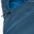 Sac de dormit KADVA Mafana 200 puf albastru 5