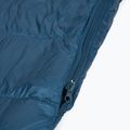 Sac de dormit KADVA Mafana 200 puf albastru 9