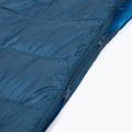 Sac de dormit KADVA Mafana 200 puf albastru 10