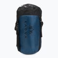 Sac de dormit KADVA Mafana 200 puf albastru 14