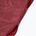 Sac de dormit KADVA Mafana 300 puf roșu 8