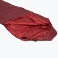 Sac de dormit KADVA Mafana 300 puf roșu 9