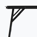 Stół turystyczny KADVA CAMPtable mini szary 8