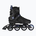Role pentru bărbați ATTABO Cyclone Alu blue 2
