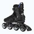 Role pentru bărbați ATTABO Cyclone Alu blue 7