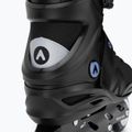 Role pentru bărbați ATTABO Cyclone Alu blue 11