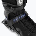 Role pentru bărbați ATTABO Cyclone Alu blue 12