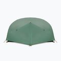 Cort de trekking ultraușor pentru 2 persoane KADVA EXPEDIT 2 PRO verde 2