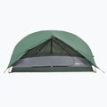 Cort de trekking ultraușor pentru 2 persoane KADVA EXPEDIT 2 PRO verde 3