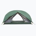 Cort de trekking ultra-ușor 2-persoane KADVA EXPEDIT 2 PRO gri-verde 4