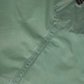 Cort de trekking ultra-ușor 2-persoane KADVA EXPEDIT 2 PRO gri-verde 12