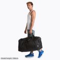 Geantă de antrenament ONETEAM Sebastiano 50 l negru 3