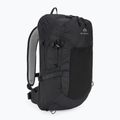 Rucsac turistic KADVA Okole 25 l negru