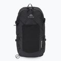 Rucsac turistic KADVA Okole 25 l negru 7