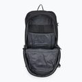 Rucsac turistic KADVA Okole 25 l negru 10