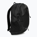 Rucsac de oraș KADVA Krok 25 l negru 3