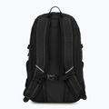 Rucsac de oraș KADVA Krok 25 l negru 4