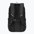 Rucsac de oraș KADVA Krok 25 l negru 3