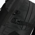 Rucsac de oraș KADVA Krok 25 l negru 5