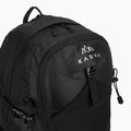 Rucsac de oraș KADVA Krok 25 l negru 6