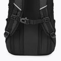 Rucsac de oraș KADVA Krok 25 l negru 5