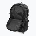 Rucsac de oraș KADVA Krok 25 l negru 6