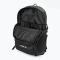 Rucsac de oraș KADVA Krok 25 l negru 7