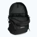 Rucsac de oraș KADVA Krok 25 l negru 9
