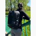 Rucsac de oraș KADVA Krok 25 l negru 10