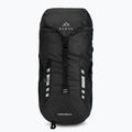 Rucsac turistic KADVA Mundoro 35 l negru 2