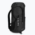 Rucsac turistic KADVA Mundoro 35 l negru 3