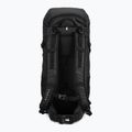Rucsac turistic KADVA Mundoro 35 l negru 4