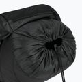 Rucsac turistic KADVA Mundoro 35 l negru 5